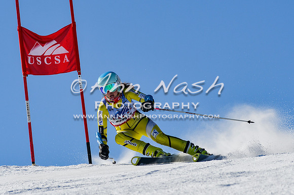 alpine-Feb-10-2018-DSC_0347-©ANP