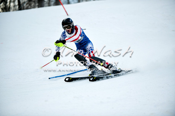 2015 December 18 alpine DSC_0042