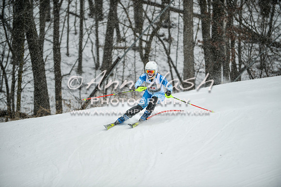 2015 December 18 alpine DSC_9204