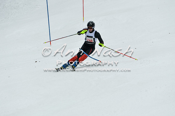 2015 December 18 alpine DSC_9397