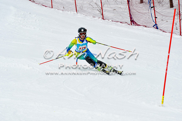 2016 January 22 alpine DSC_1609