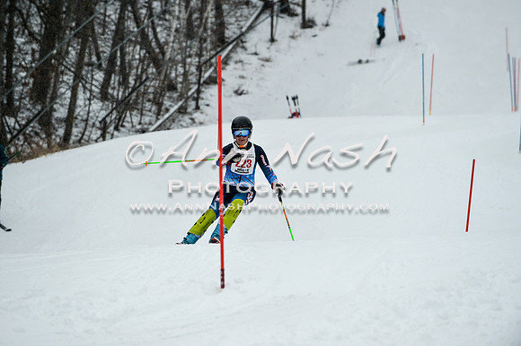 2015 December 18 alpine DSC_9320