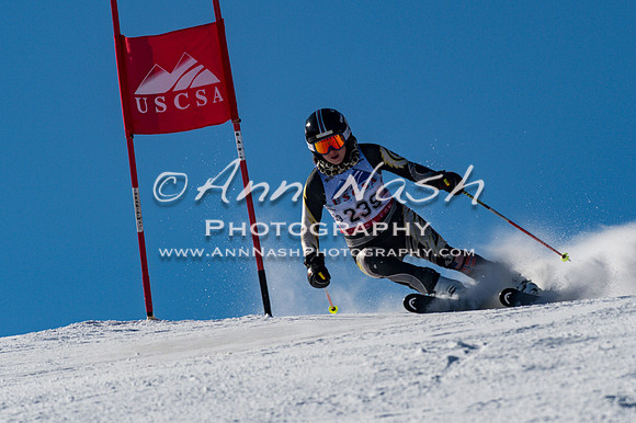 alpine-Feb-10-2018-DSC_0578-©ANP