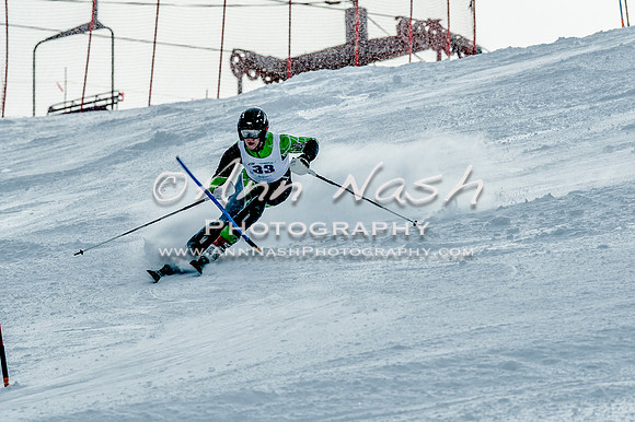 2016 February 14 alpine DSC_6881