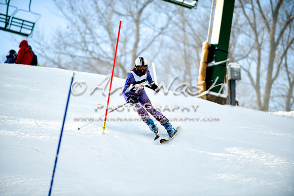 2015 December 18 alpine DSC_0129