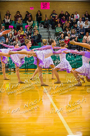 2016 January 23 dance DSC_2329