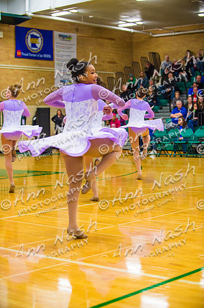 2016 January 23 dance DSC_2385