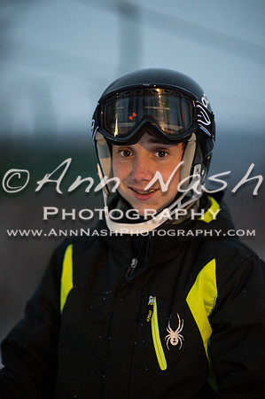 2016 January 25 alpine DSC_3412