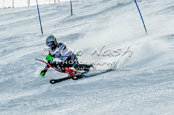 2016 February 14 alpine DSC_6910