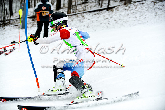 2015 December 18 alpine DSC_9607