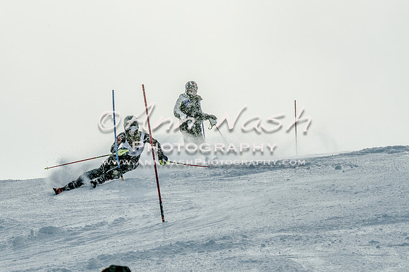 2016 February 14 alpine DSC_7114