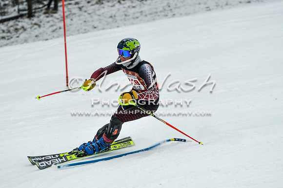 2015 December 18 alpine DSC_9400