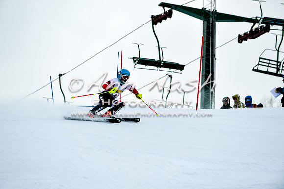 2015 December 18 alpine DSC_9787