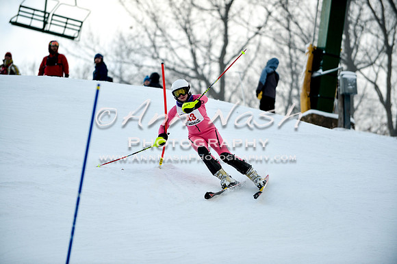 2015 December 18 alpine DSC_9932