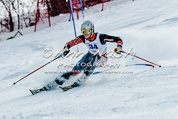 2016 February 14 alpine DSC_6546