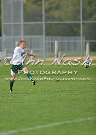 soccer_2014-09-29_16-18-08_DSC_8416_©AnnNashPhotographyLLC_2014