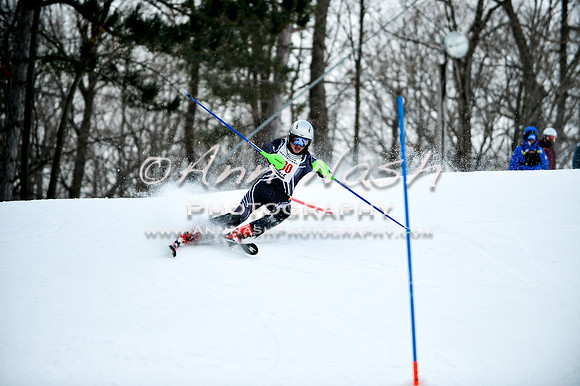 2015 December 18 alpine DSC_9696