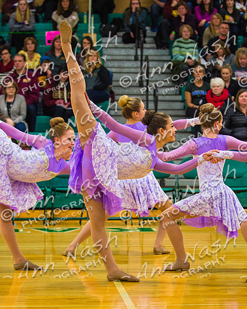 2016 January 23 dance DSC_2327