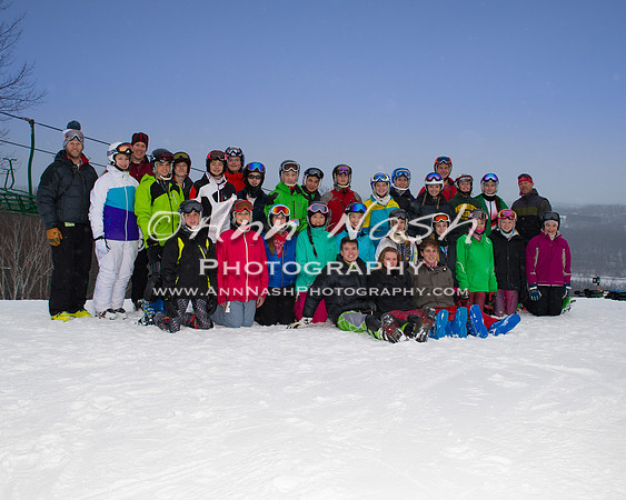 2016 January 25 alpine DSC_6591