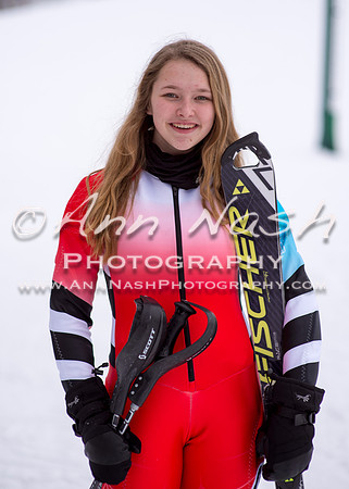 2016 January 26 alpine DSC_3580