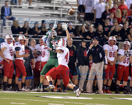 football_2015-09-25_20-25-00_DSC_0971_©AnnNashPhotographyLLC_2015