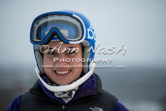 2016 January 25 alpine DSC_3364