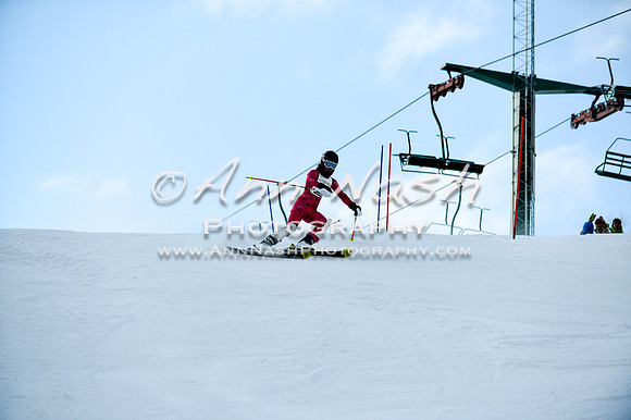 2015 December 18 alpine DSC_0067
