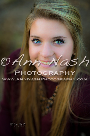 2015_October_18_portraits_portraits_2015-10-18_18-08-08_DSC_5308_©AnnNashPhotographyLLC_2015_-_2015-10-18_at_18-08-08