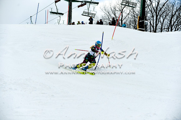 2015 December 18 alpine DSC_9648