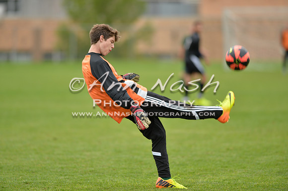 soccer_2014-09-09_16-37-08_DSC_9653_©AnnNashPhotographyLLC_2014