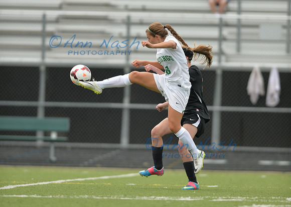 MVGS_2014-08-22_14-41-10_DSC_6783_©AnnNashPhotographyLLC_2014