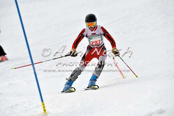 alpine_2015-01-22_12-52-09_DSC_2485_©AnnNashPhotographyLLC_2015