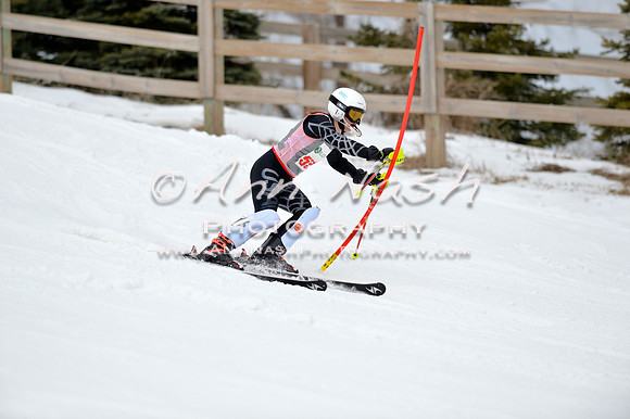 alpine_2015-01-22_11-39-37_DSC_0200_©AnnNashPhotographyLLC_2015