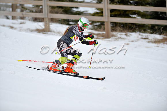 alpine_2015-01-22_11-59-53_DSC_0964_©AnnNashPhotographyLLC_2015