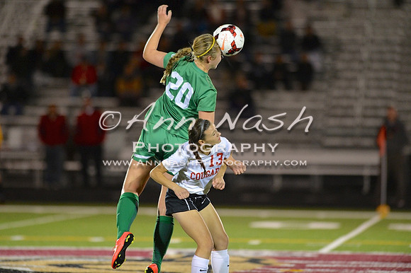 soccer_2014-10-13_20-27-04_DSC_3314_AnnNashPhotographyLLC_2014