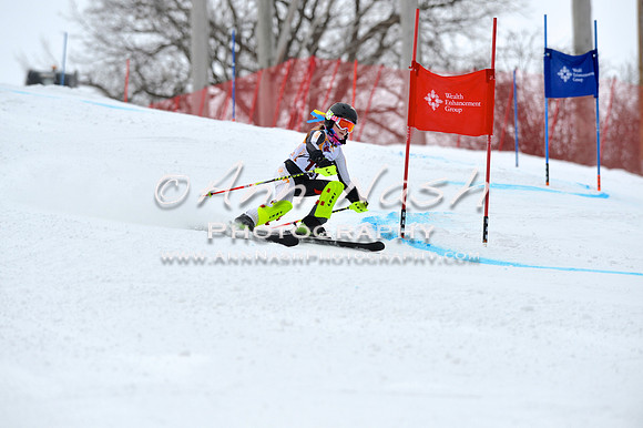 alpine_2015-02-14_10-40-22_DSC_6094_©AnnNashPhotographyLLC_2015