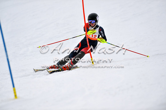 alpine_2015-01-22_11-47-48_DSC_0555_©AnnNashPhotographyLLC_2015