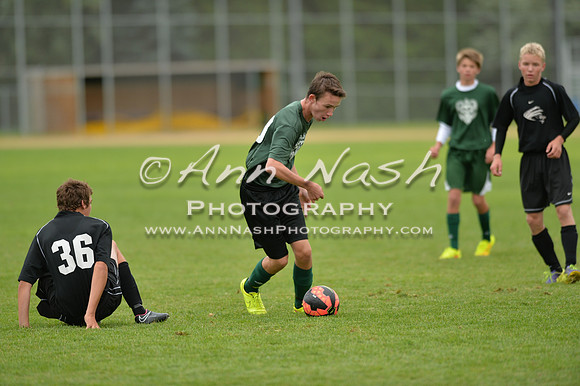 soccer_2014-09-09_16-27-27_DSC_9550_©AnnNashPhotographyLLC_2014