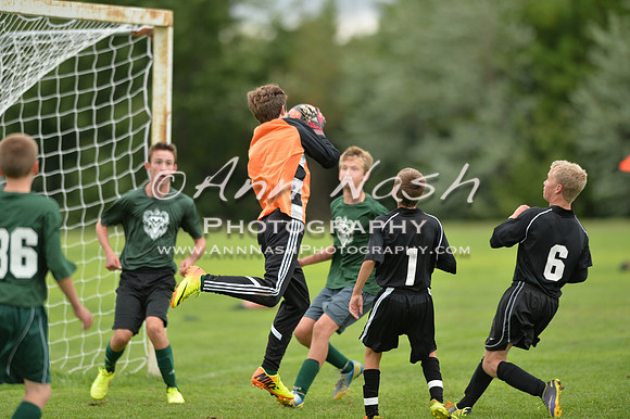 soccer_2014-09-09_16-31-41_DSC_9581_©AnnNashPhotographyLLC_2014
