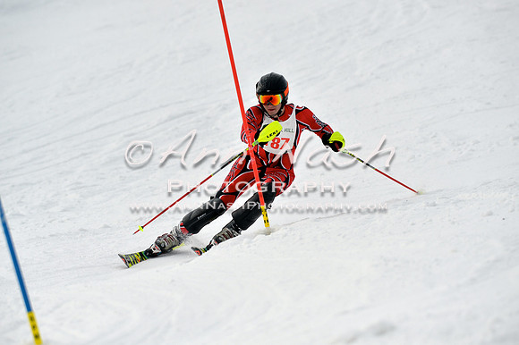 alpine_2015-01-22_12-49-46_DSC_2390_©AnnNashPhotographyLLC_2015