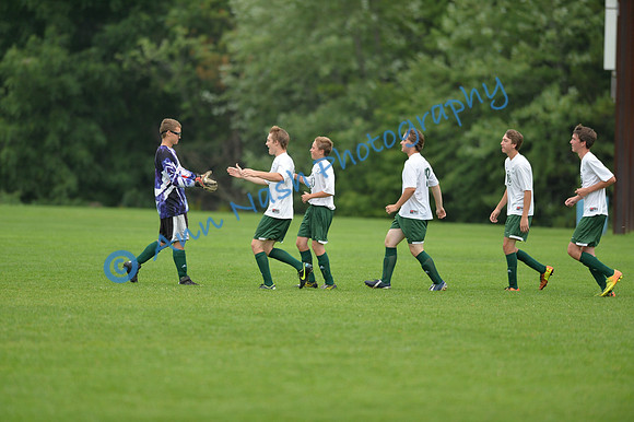 MVBS_2014-08-22_16-51-25_DSC_7355_©AnnNashPhotographyLLC_2014