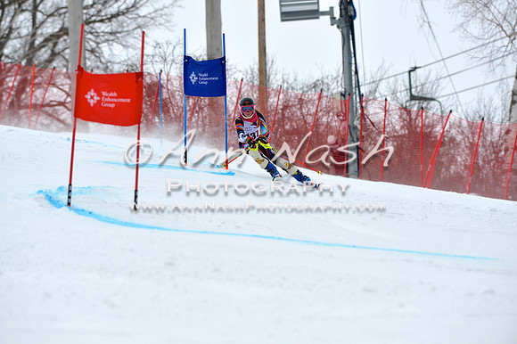 alpine_2015-02-14_10-44-40_DSC_6217_©AnnNashPhotographyLLC_2015