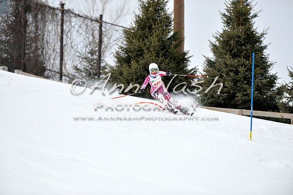 alpine_2015-01-22_11-47-13_DSC_0511_©AnnNashPhotographyLLC_2015