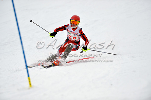 alpine_2015-01-22_11-37-43_DSC_0170_©AnnNashPhotographyLLC_2015