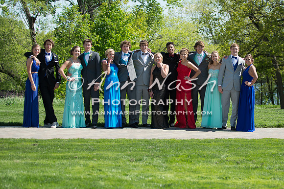 portraits-2016-DSC_4023