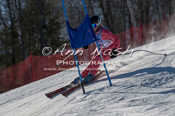 alpine-Feb-10-2018-DSC_0520-©ANP