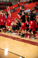 basketball-Dec01-2016-DSC_2066-2