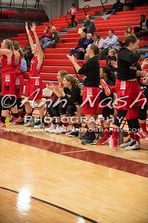 basketball-Dec01-2016-DSC_2066-2