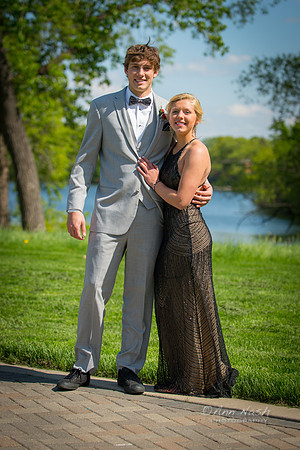 portraits-2016-DSC_4063