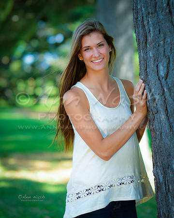 -August 02- 2015portraitsMaria TDSC_8924